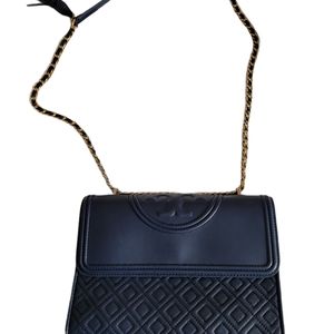 Tory Burch Crossbody Bag